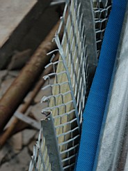 carrowcrory studio-4100.JPG